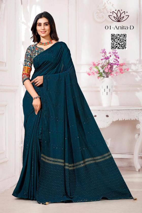 KALPATRU-FASHION-ANITA-1-SOFT-MUSLIN-WITH-BEAUTIFUL-PATOLA-BLOUSE-SAREE-CATALOGUE-5