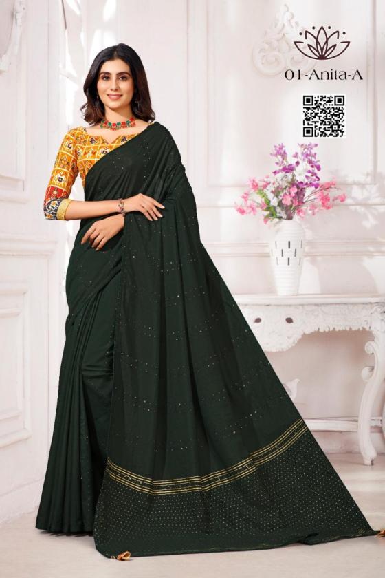 KALPATRU-FASHION-ANITA-1-SOFT-MUSLIN-WITH-BEAUTIFUL-PATOLA-BLOUSE-SAREE-CATALOGUE-8