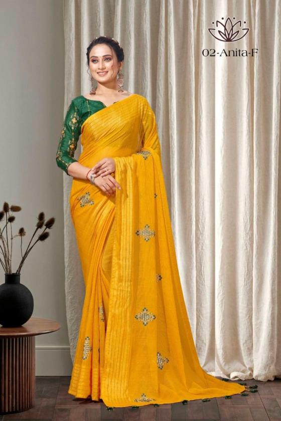 KALPATRU-FASHION-ANITA-2-NILGIRI-CHIFFON-BEAUTIFUL-EMBROIDERY-WORK-WITH-WORK-BLOUSE-SAREES-CATALOGUE-2