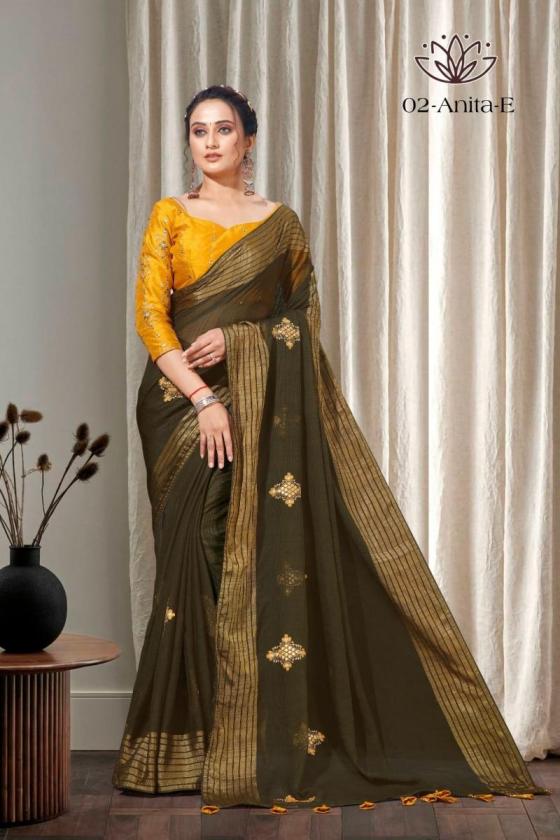 KALPATRU-FASHION-ANITA-2-NILGIRI-CHIFFON-BEAUTIFUL-EMBROIDERY-WORK-WITH-WORK-BLOUSE-SAREES-CATALOGUE-3