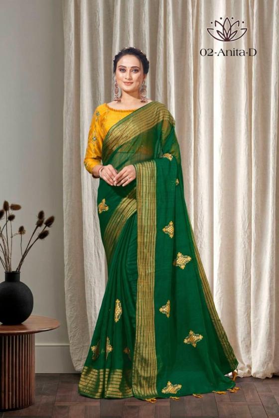 KALPATRU-FASHION-ANITA-2-NILGIRI-CHIFFON-BEAUTIFUL-EMBROIDERY-WORK-WITH-WORK-BLOUSE-SAREES-CATALOGUE-4