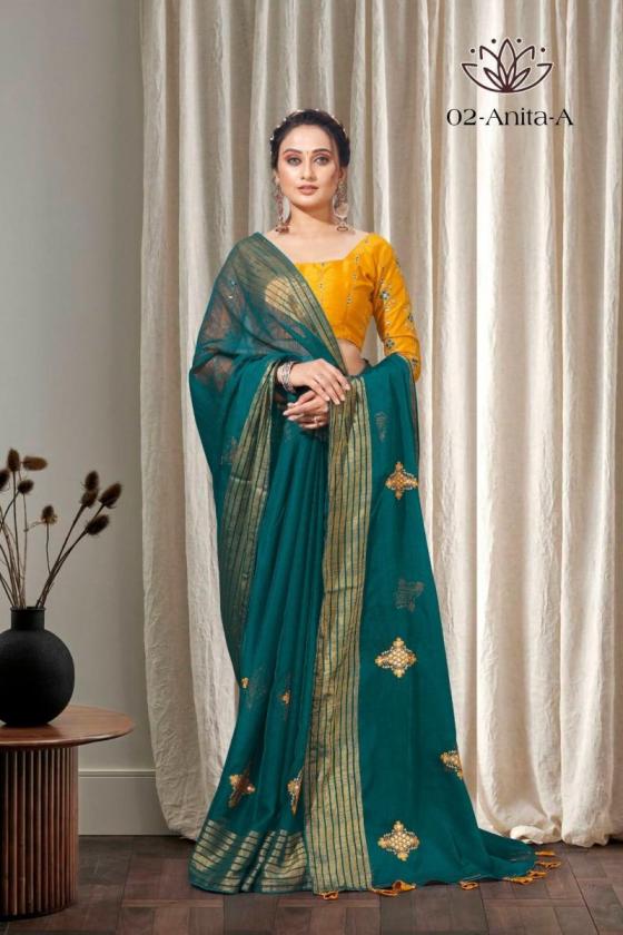 KALPATRU-FASHION-ANITA-2-NILGIRI-CHIFFON-BEAUTIFUL-EMBROIDERY-WORK-WITH-WORK-BLOUSE-SAREES-CATALOGUE-7