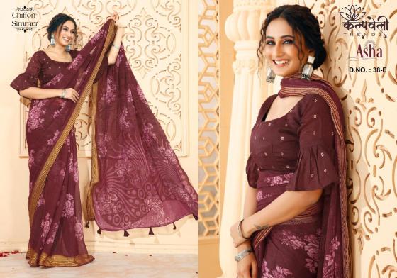 KALPATRU-FASHION-ASHA-38-CHIFFON-SIMMER-NEW-PRINT-CONCEPT-FOR-ASHA-CATALOGUE-WITH-MATCHING-BLOUSE-SAREE-CATALOGUE-3