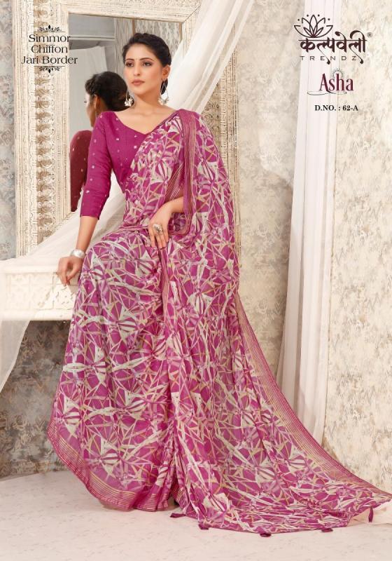 KALPATRU-FASHION-ASHA-62-SIMMER-CHIFFON-SPECIAL-ASHA-PRINT-CONCEPT-WITH-MATCHING-BLOUSE-SAREE-CATALOGUE-2