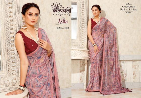 KALPATRU-FASHION-ASHA-88-GEORGETTE-SAT-IN-LINING-PRINT-DSIGN-IN-ASHA-WITH-MATCHING-BLOUSE-CATALOGUE-3