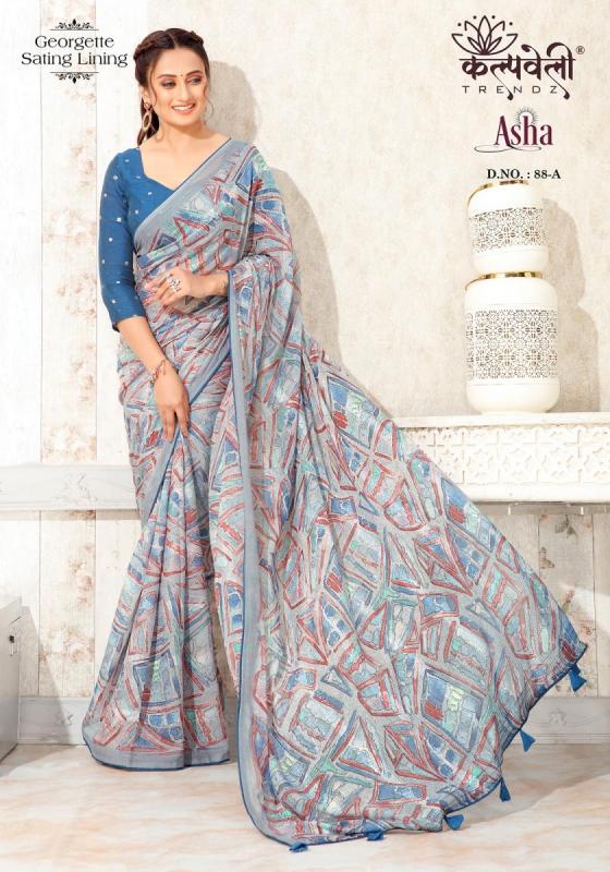 KALPATRU-FASHION-ASHA-88-GEORGETTE-SAT-IN-LINING-PRINT-DSIGN-IN-ASHA-WITH-MATCHING-BLOUSE-CATALOGUE-4