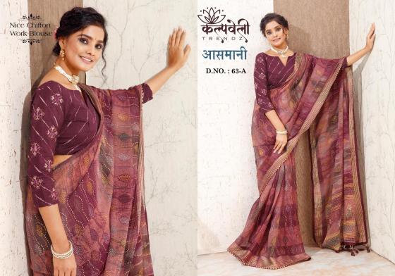 1_KALPATRU-FASHION-ASMANI-63-NICE-CHIFFON-FANCY-PRINT-DESIGN-SAREE-CATLOG-1