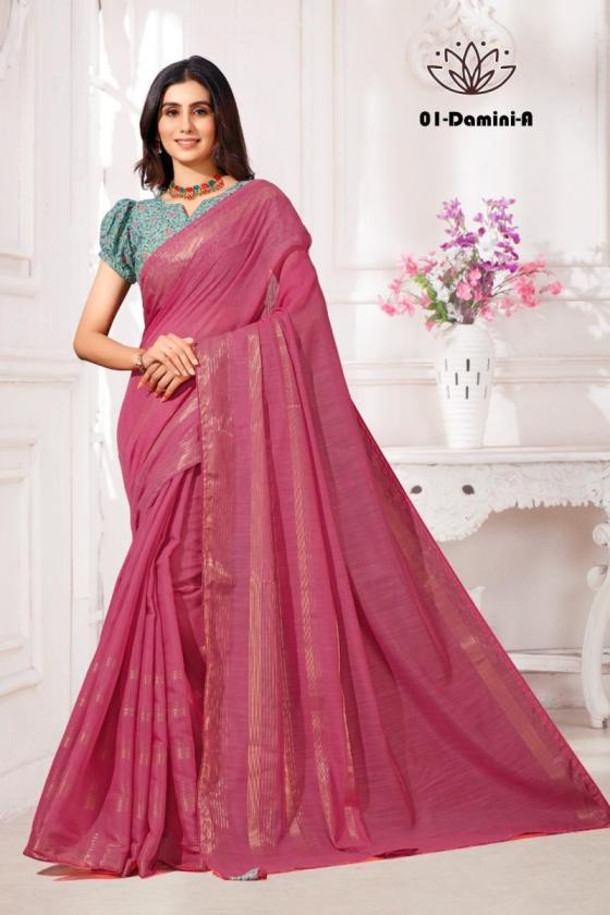 KALPATRU-FASHION-BAWRI-9-NILGIRI-CHIFFON-SAREE-WITH-PRINT-BLOUSE-SAREE-CATALOGUE-1