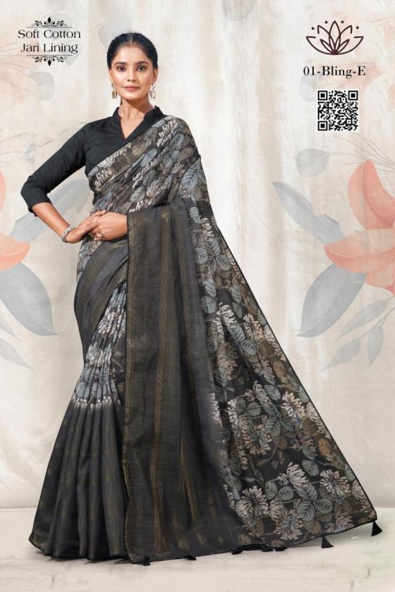 KALPATRU-FASHION-BLING-1-SOFT-COTTON-BEAUTIFUL-DIGITAL-PRINT-SPECIAL-FOR-SUMMER-SEASON-WITH-DIGITAL-BLOUSE-SAREE-CATALOGUE-2