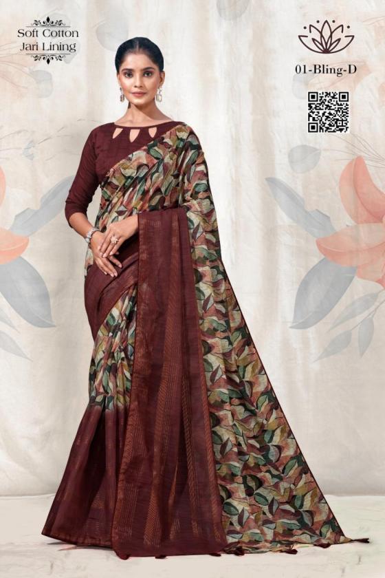 KALPATRU-FASHION-BLING-1-SOFT-COTTON-BEAUTIFUL-DIGITAL-PRINT-SPECIAL-FOR-SUMMER-SEASON-WITH-DIGITAL-BLOUSE-SAREE-CATALOGUE-3