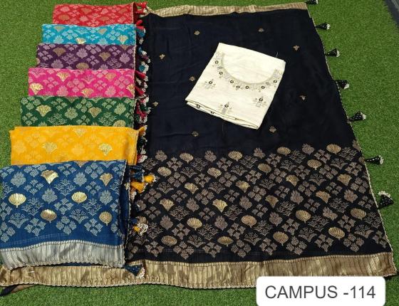 KALPATRU-FASHION-CAMPUS-114-MOSH-CHIFFON-EXCLUSIVE-FOYAL-PRINT-DESIGN-NICE-FOYAL-BUTTA-AND-MIRROR-WORK-BLOUSE-SAREE-CATALOGUE-9