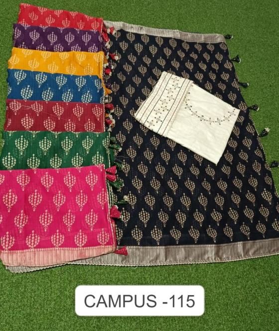 KALPATRU-FASHION-CAMPUS-115-MOSH-CHIFFON-EXCLUSIVE-FOYAL-PRINT-DESOGN-NICE-FOYAL-BUTTA-WITH-MIRROR-WORK-BLOUSE-SAREE-CATALOGUE-1