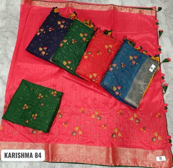 KALPATRU-FASHION-COAR-SILK-FANCY-EXCLUSIVE-WORK-DESIGN-AND-WORK-BLOUSE-SAREE-CATALOGUE-1