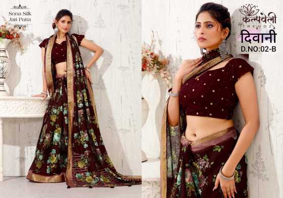 KALPATRU-FASHION-DEEWANI-02-SONA-SILK-BEAUTIFUL-FLOWER-PRINT-SAREE-CATLOG-3