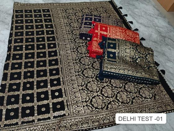 KALPATRU-FASHION-DELHI-TEST-1-NAYLON-VISCOSE-BOX-PRINT-WITH-JACQUARD-BORDER-HEAVY-AND-FANCY-SAREE-CATALOGUE-1