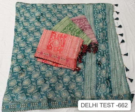 KALPATRU-FASHION-DELHI-TEST-662-DOLLA-SOFT-JARI-PRINT-DESIGN-WITH-PANEL-WORK-IN-SAREE-FANCY-WORK-BLOUSE-CATLOG-4