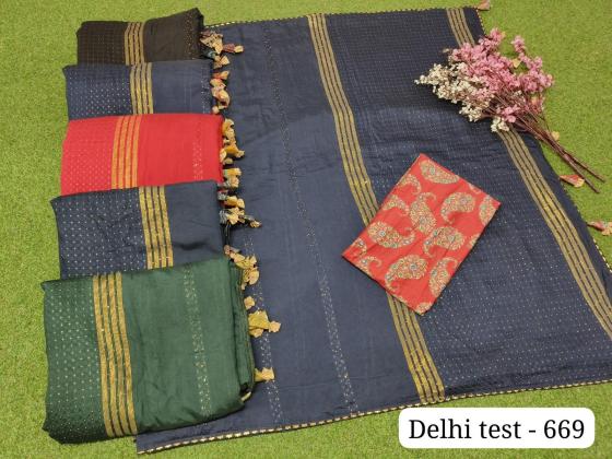 KALPATRU-FASHION-DELHI-TEST-669-SOFT-MUSLIN-VISCOSE-PALLU-PRINT-BLOUSE-SAREE-CATLOG-7