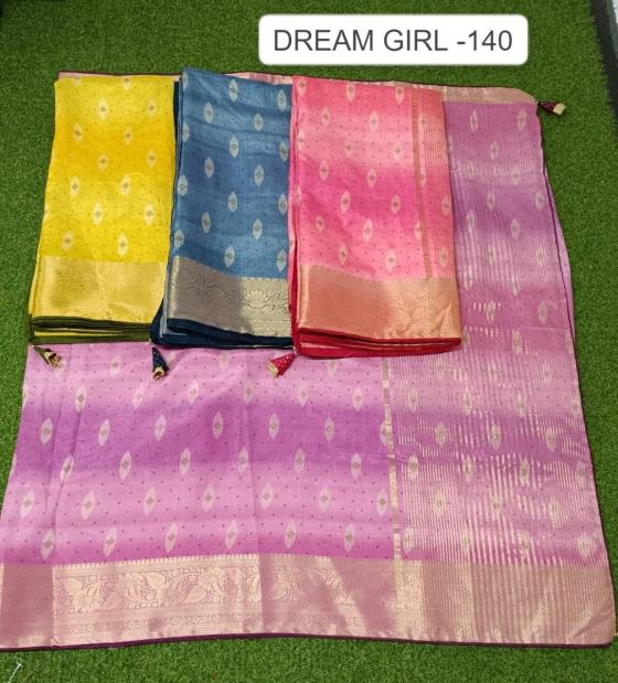 KALPATRU-FASHION-DREAM-GIRL-140-SOFT-DOLLA-EXCLUSIVE-BEAUTIFUL-PRINT-DESIGN-WITH-MIRROR-BLOUSE-WHITE-PALLU-SAREE-CATALOGUE-1