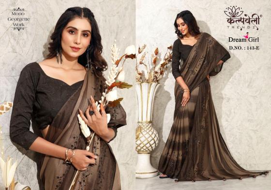 KALPATRU-FASHION-DREAM-GIRL-143-MONO-GOERGETTE-BEAUTIFUL-WORK-DESIGN-WITH-MATCHING-BLOUSE-SAREE-CATALOGUE-2