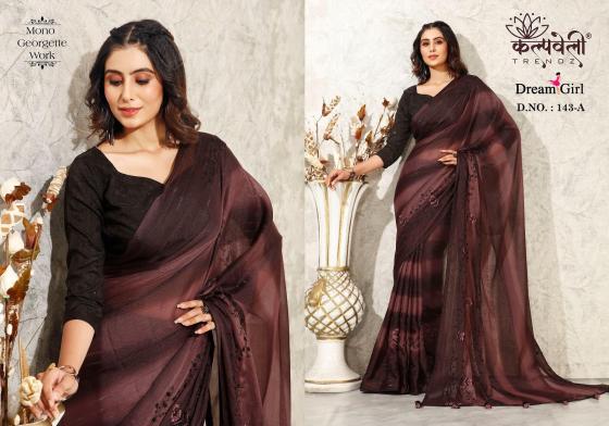 KALPATRU-FASHION-DREAM-GIRL-143-MONO-GOERGETTE-BEAUTIFUL-WORK-DESIGN-WITH-MATCHING-BLOUSE-SAREE-CATALOGUE-7