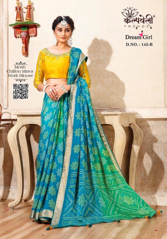 KALPATRU-FASHION-DREAM-GIRL-145-MOSH-CHIFFON-BEAUTIFUL-PRINT-DESIGN-MIRROR-BLOUSE-SAREE-CATALOGUE-3