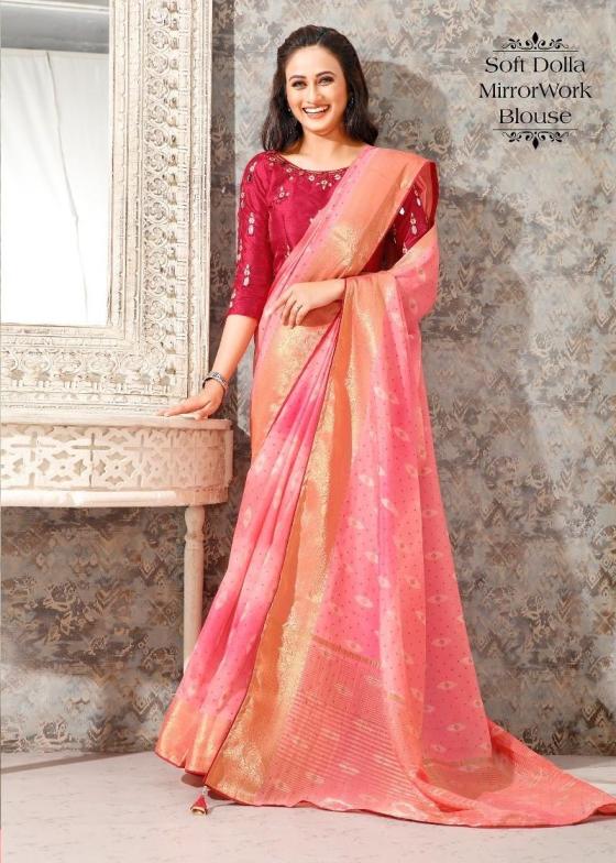 KALPATRU-FASHION-DREAM-GIRL-SOFT-DOLLA-FANCY-SAREES-CATLOG-3