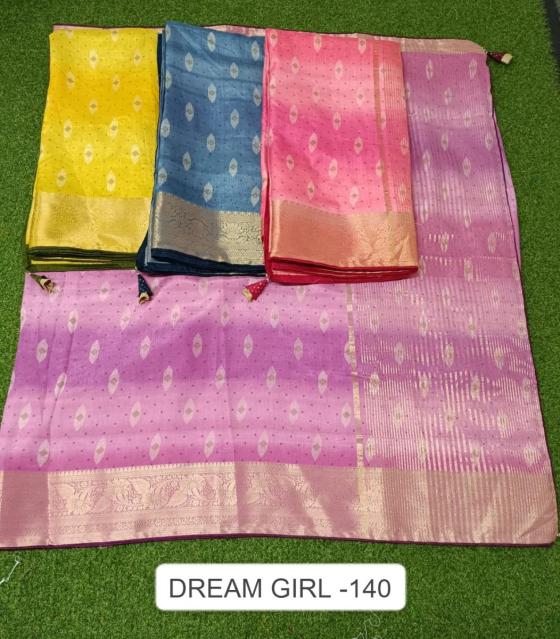 KALPATRU-FASHION-DREAM-GIRL-SOFT-DOLLA-FANCY-SAREES-CATLOG-5