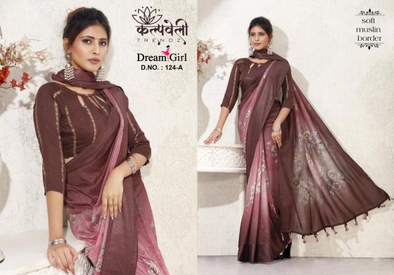 KALPATRU-FASHION-DREAM-GIRL-SOFT-MUSLIN-FANCY-FLOWER-PRINT-WITH-SHADED-CONCEPT-MATCHING-BUTTI-BLOUSE-SAREE-CATALOGUE-1