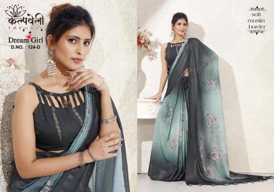 KALPATRU-FASHION-DREAM-GIRL-SOFT-MUSLIN-FANCY-FLOWER-PRINT-WITH-SHADED-CONCEPT-MATCHING-BUTTI-BLOUSE-SAREE-CATALOGUE-4