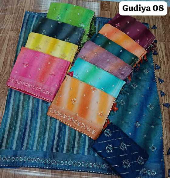 KALPATRU-FASHION-GUDIYA-8-DOLLA-SILK-BEAUTIFUL-PALLU-WORK-WITH-PANAL-WORK-WITH-WORK-BLOUSE-SAREE-CATALOGUE-10