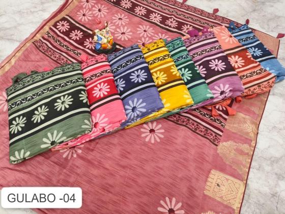 KALPATRU-FASHION-GULABO-4-SONA-SILK-BEAUTIFUL-PRINT-DESIGN-NEW-CONCEPT-BEAUTIFUL-SAREE-CATALOGUE-10