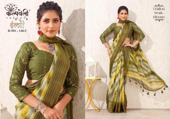 KALPATRU-FASHION-IMLI-136-CHIFFON-BEAUTIFUL-DESIGN-IN-CHIFFON-TEBAL-PRINT-WITH-WORK-BLOUSE-SAREE-CATALOGUE-4