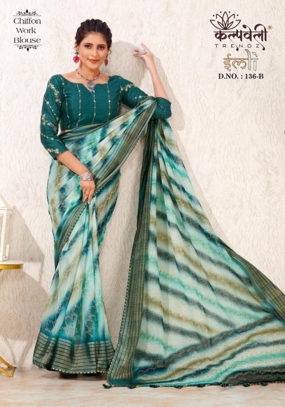 KALPATRU-FASHION-IMLI-136-CHIFFON-BEAUTIFUL-DESIGN-IN-CHIFFON-TEBAL-PRINT-WITH-WORK-BLOUSE-SAREE-CATALOGUE-5