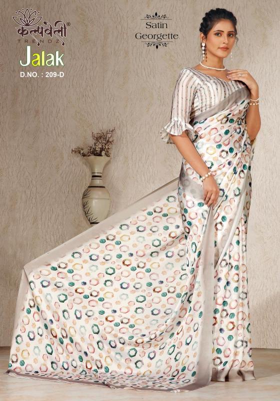 KALPATRU-FASHION-JALAK-209-SATIN-GEORGETTE-GOLI-PRINT-SAREES-CATLOG-6