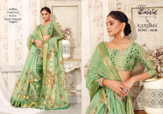 KALPATRU-FASHION-KARISHMA-82-ORGANZA-BUTTA-WITH-CLASSIC-DIGITAL-PRINT-WITH-PRINT-AND-UNIQUE-WORK-BLOUSE-SAREE-CATALOGUE-5