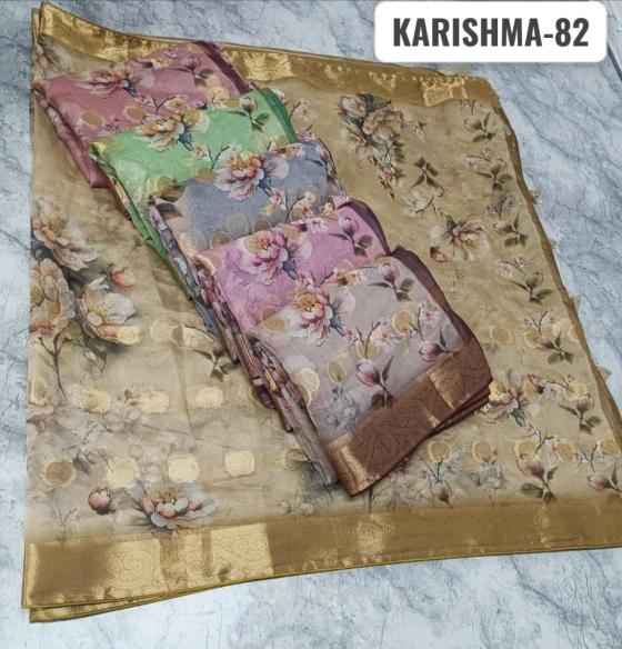 KALPATRU-FASHION-KARISHMA-82-ORGANZA-BUTTA-WITH-CLASSIC-DIGITAL-PRINT-WITH-PRINT-AND-UNIQUE-WORK-BLOUSE-SAREE-CATALOGUE-7