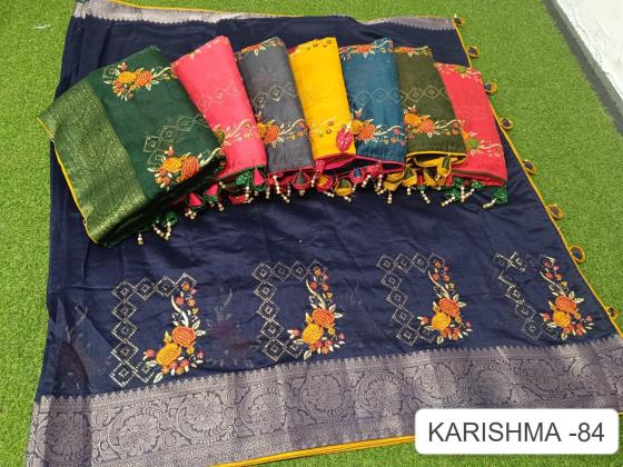 KALPATRU-FASHION-KARISHMA-84-COAR-SILK-BEAUTIFUL-WORK-DESIGN-WITH-WORK-BLOUSE-SAREE-CATALOGUE-9