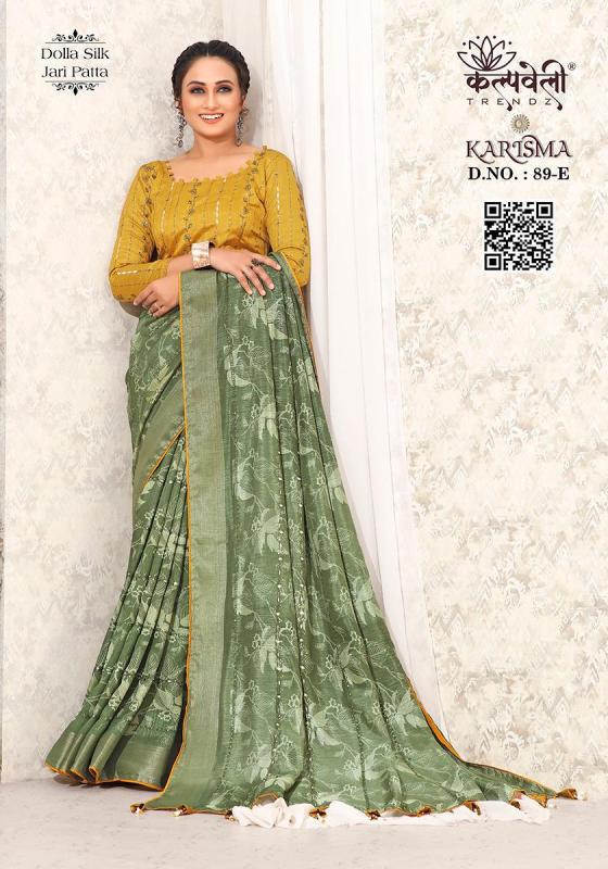 KALPATRU-FASHION-KARISHMA-89-DOLLA-SILK-FANCY-EXCLUSIVE-WORK-DESIGN-WITH-MATCHING-WORK-BLOUSE-SAREE-CATALOGUE-2