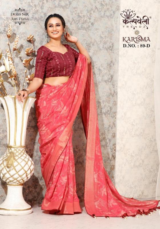 KALPATRU-FASHION-KARISHMA-89-DOLLA-SILK-FANCY-EXCLUSIVE-WORK-DESIGN-WITH-MATCHING-WORK-BLOUSE-SAREE-CATALOGUE-3