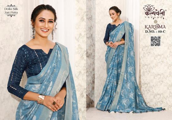 KALPATRU-FASHION-KARISHMA-89-DOLLA-SILK-FANCY-EXCLUSIVE-WORK-DESIGN-WITH-MATCHING-WORK-BLOUSE-SAREE-CATALOGUE-4