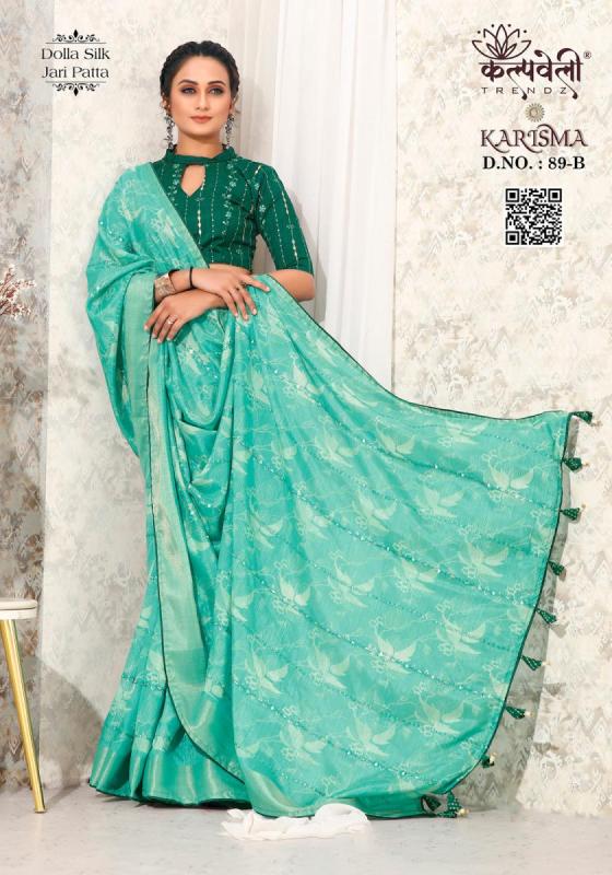 KALPATRU-FASHION-KARISHMA-89-DOLLA-SILK-FANCY-EXCLUSIVE-WORK-DESIGN-WITH-MATCHING-WORK-BLOUSE-SAREE-CATALOGUE-5