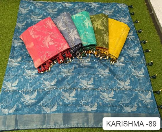 KALPATRU-FASHION-KARISHMA-89-DOLLA-SILK-FANCY-EXCLUSIVE-WORK-DESIGN-WITH-MATCHING-WORK-BLOUSE-SAREE-CATALOGUE-7