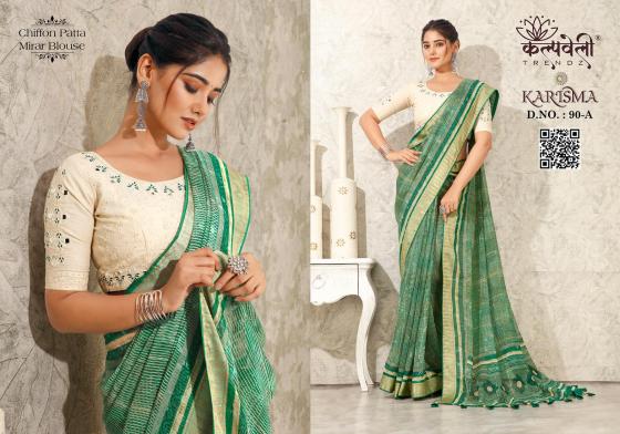 KALPATRU-FASHION-KARISHMA-90-CHIFFON-PATTA-FANCY-EXCLUSIVE-PRINT-DESIGN-WITH-MIRROR-WORK-BLOUSE-SAREE-CATALOGUE-5