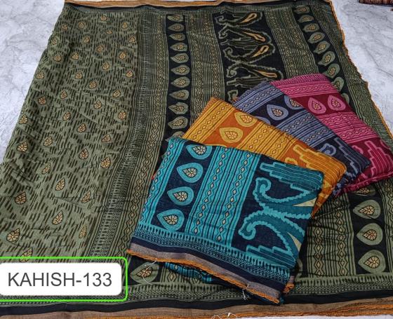 KALPATRU-FASHION-KASHISH-13-SOFT-MASHALIN-AJRAK-PRINT-DESIGN-BEAUTIFUL-SAREE-CATALOGUE-1