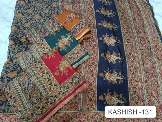 KALPATRU-FASHION-KASHISH-131-SOFT-MASHALIN-AJRAK-PRINT-DESIGN-BEAUTIFUL-SAREE-CATALOGUE-5