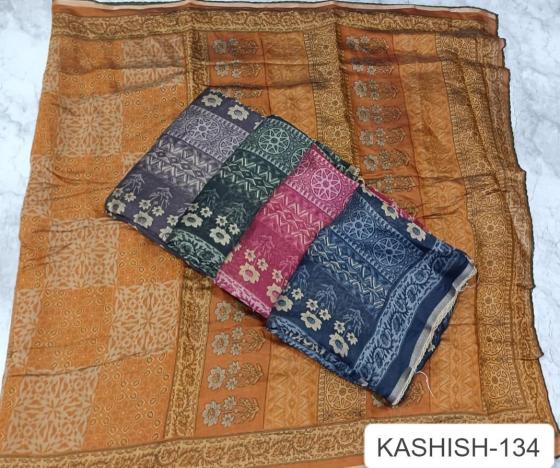 KALPATRU-FASHION-KASHISH-134-SOFT-MUSLIN-AJRAK-PRINT-DESIGN-BEAUTIFUL-SAREE-CATALOGUE-6