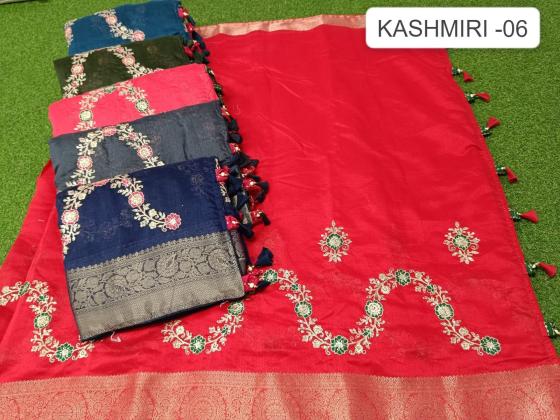 KALPATRU-FASHION-KASHMIRI-6-COTTON-JARI-EXCLUSIVE-WORK-DESIGN-NICE-BUTTA-WITH-WORK-BLOUSE-SAREE-CATALOGE-5