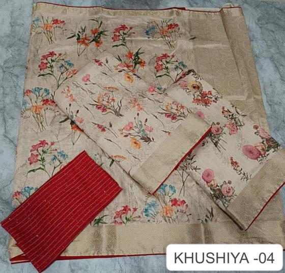 KALPATRU-FASHION-KHUSHIYA-4-CORA-SILK-BEAUTIFUL-DIGITAL-PRIN-T-PALLU-DESIGN-WITH-WORK-BLOUSE-SAREE-CATALOGUE-4