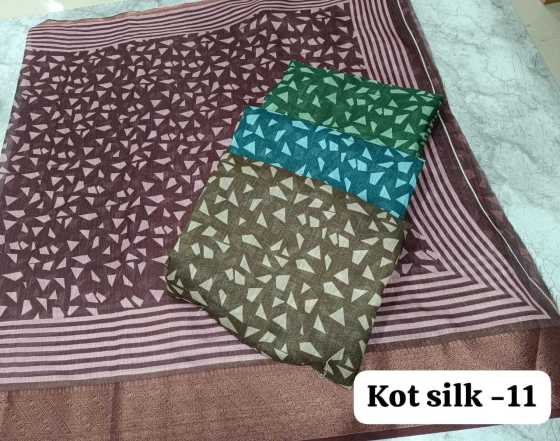 KALPATRU-FASHION-KOT-SILK-NO-11-SOFT-COTTON-BEAUTIFUL-DIGITAL-PRINT-WITH-LINING-DESIGN-WITH-DIGITAL-BLOUSE-SAREE-CATALOGUE-1