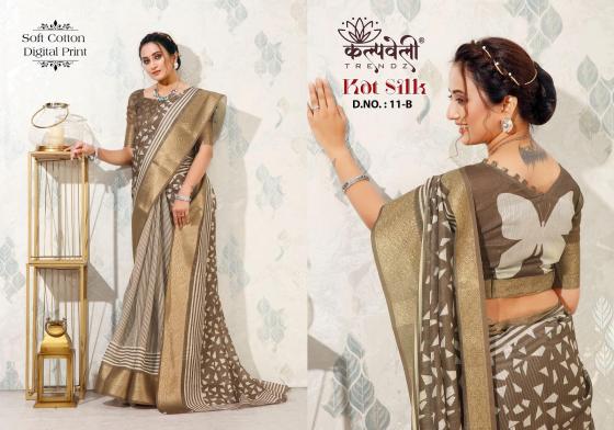 KALPATRU-FASHION-KOT-SILK-NO-11-SOFT-COTTON-BEAUTIFUL-DIGITAL-PRINT-WITH-LINING-DESIGN-WITH-DIGITAL-BLOUSE-SAREE-CATALOGUE-4